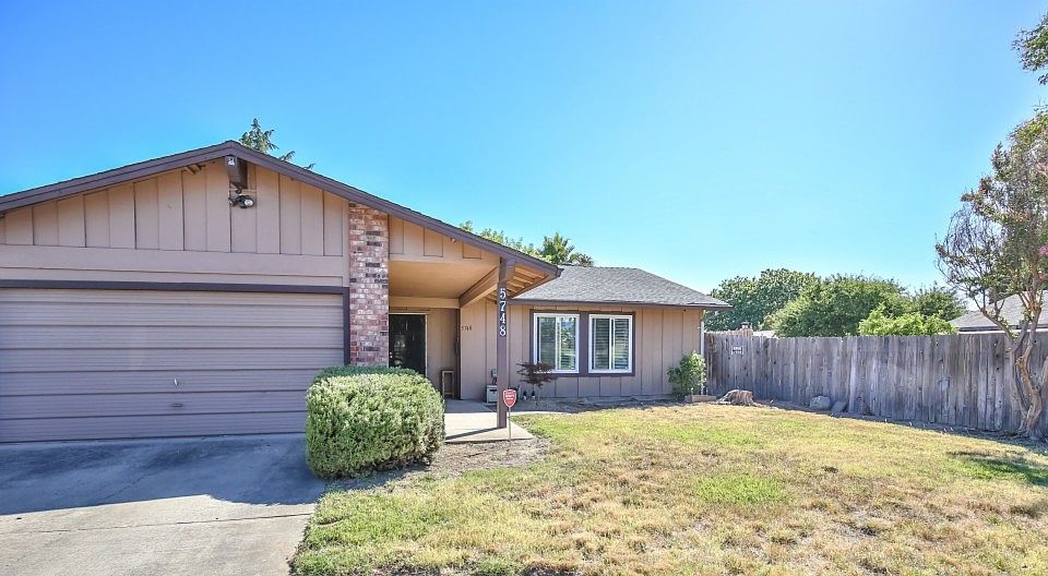 1st image of 5748 Brett Dr
