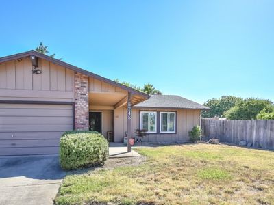 5748 Brett Dr, Sacramento, CA, 95842