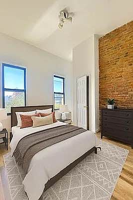 3rd image of 69 Central Ave #3A