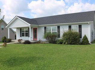 113 Rapid Xing, Mount Sterling, KY 40353