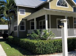 4334 Us Highway 441 SE UNIT 1, Okeechobee, FL 34974