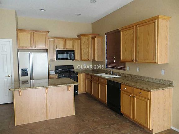 5th image of 4947 Graziano Ave