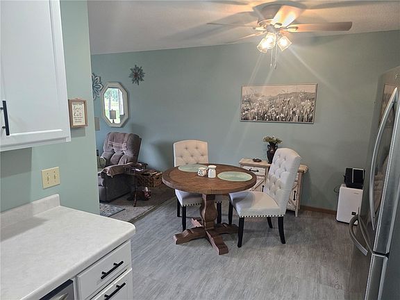 3rd image of 318 Frenette Drive #2