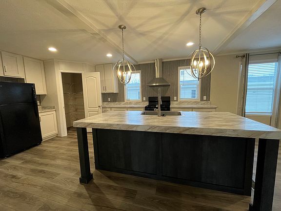3rd image of 226 McAuliffe Dr #226