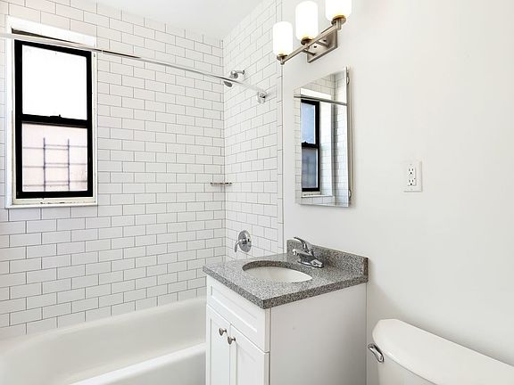 5th image of 6360 98th St #411