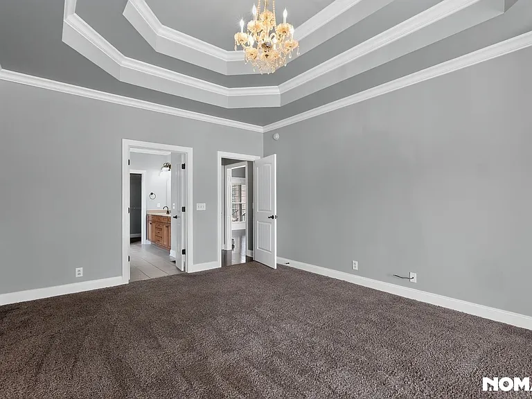 2710 United Dr — Photo 11