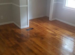 269 W Midland Ave, Winder, GA 30680