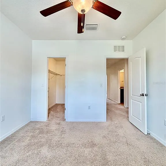 13961 River Willow Pl — Photo 32