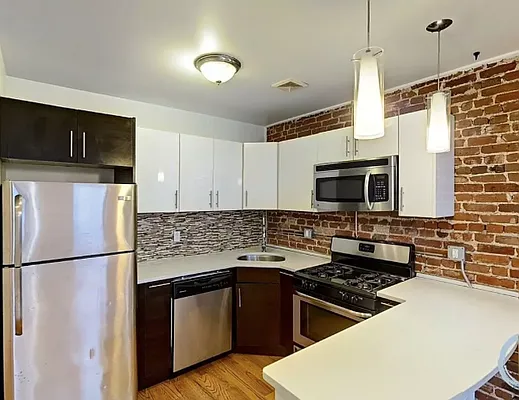 Rented by Direct Properties New York | media 17