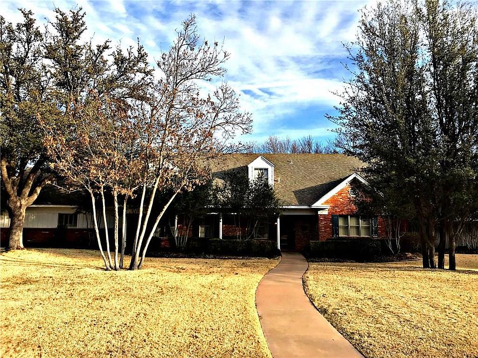 1st image of 1817 Elmwood Dr