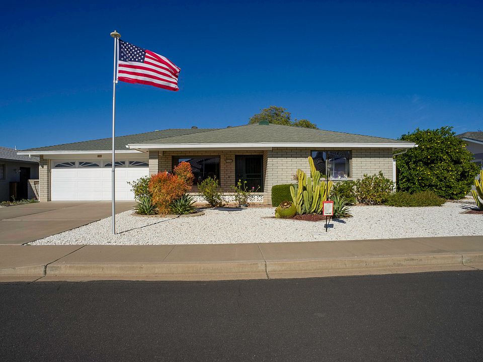 1st image of 7946 E Meseto Ave