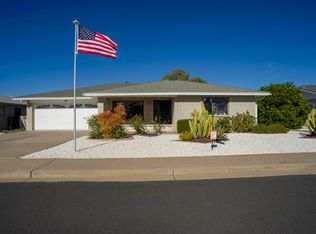 7946 E Meseto Ave, Mesa, AZ 85209