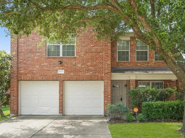 16507 Aberdeen Green Drive, Houston, TX 77095