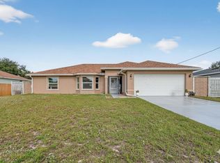 557 SW Halkell Avenue, Port St Lucie, FL 34953