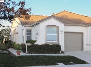 662 Baldwin Dr, Brentwood, CA
