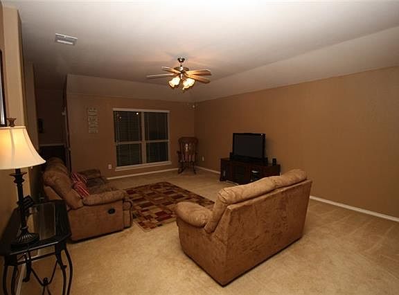 5th image of 1120 Seminole Ln