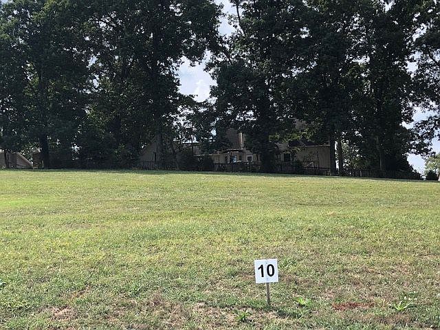 1st image of LOT 10 Fairway Dr