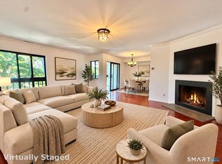 1 Valley Rd APT 205, Stamford, CT 06902