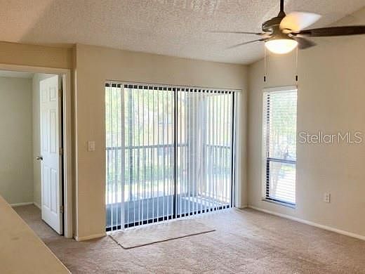 4th image of 5668 Baywater Dr #5668