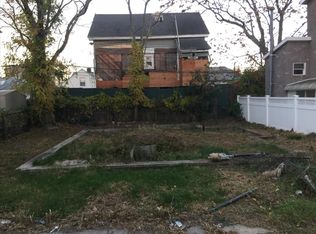 115 Ivan Ct, Brooklyn, NY 11229