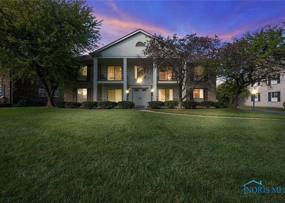 1st image of 5230 Regency Dr APT 2