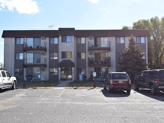 2nd image of 550 Minnesota Ave APT 202