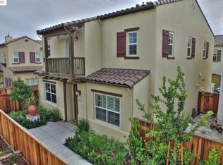 2014 Tarragon Rose Ct, San Ramon, CA 94582