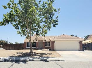 13009 Grinnell Ct, Victorville, CA 92392