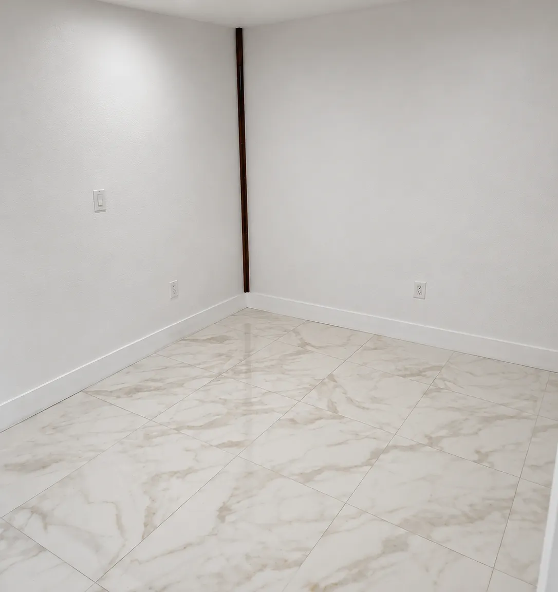 Studio, 300 sqft, $1,400 — Photo 4