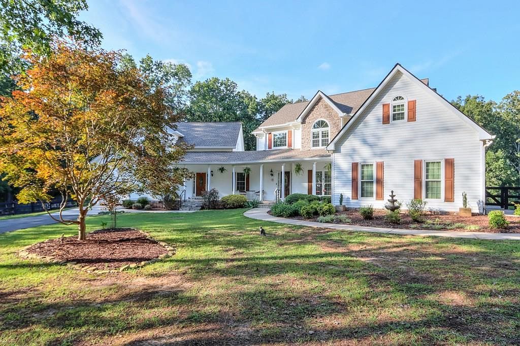 2203 Arbor Hill Rd, Canton, GA 30115 MLS 7288808 Zillow