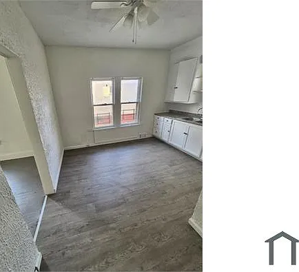 2778 E 126th St #1 — Photo 30