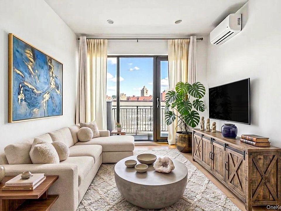 1st image of 6296 Woodhaven Boulevard #6I