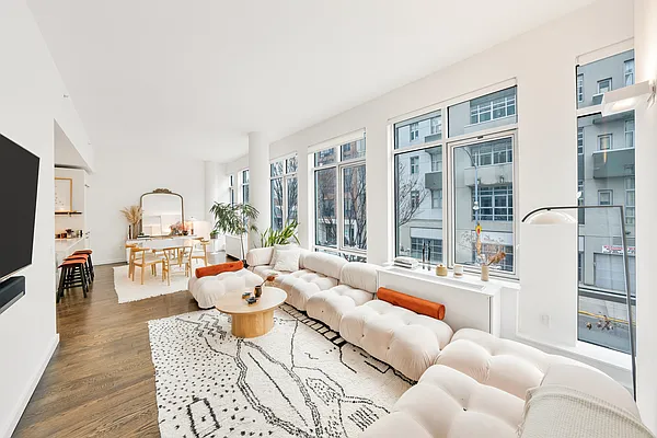 Rented by Douglas Elliman | media 18