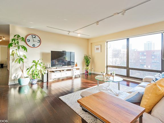 4th image of 1115 S Plymouth Ct APT 503