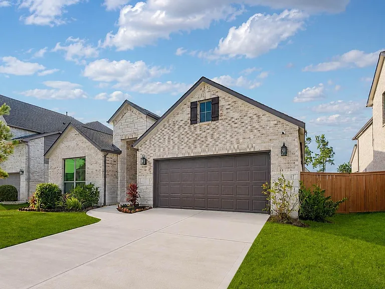 12427 Tullich Run Dr — Photo 2