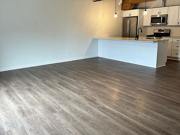 5th image of 116 W 3rd St APT 302