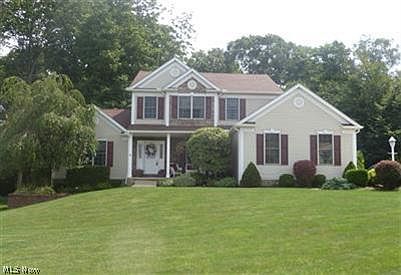 1st image of 3703 Durham Dr