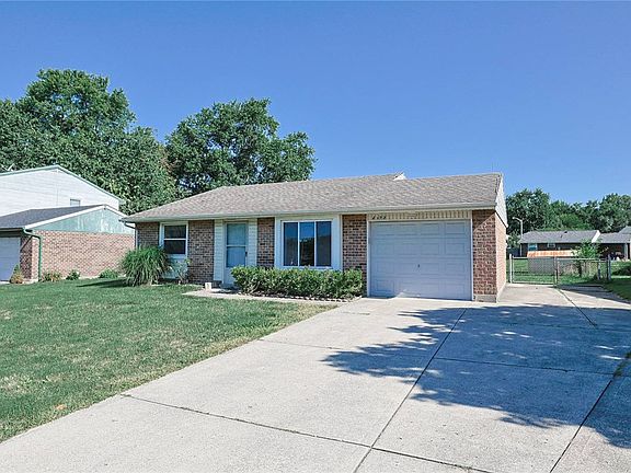 2nd image of 4773 Taylorsville Rd