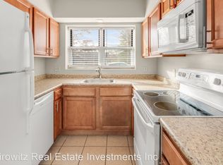 1005 Ridgeway Meadow Dr #3857297, Ballwin, MO 63021