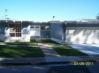 630 Skyline Blvd, San Bruno, CA 94066