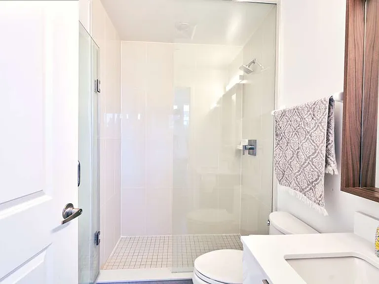 543 Richmond St W #1109 — Photo 11
