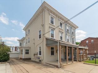 4643 Penn St #2R, Philadelphia, PA 19124