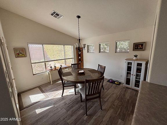 4th image of 2780 S PLEASANT Place