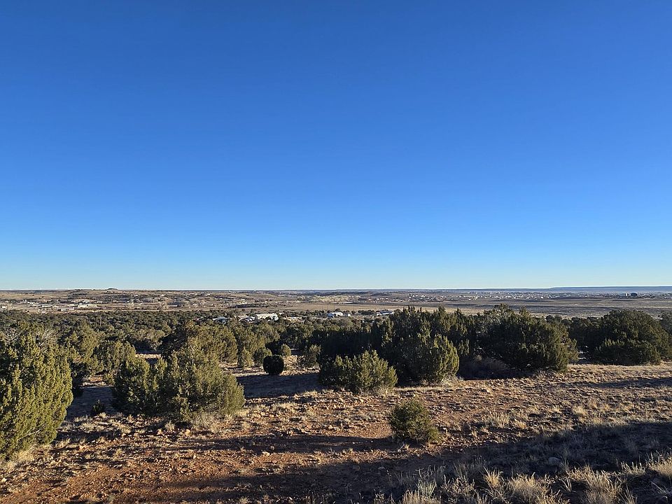 1st image of S Arena Estates Dr