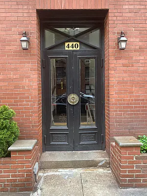 Rented by Brooklyn Properties | media 5