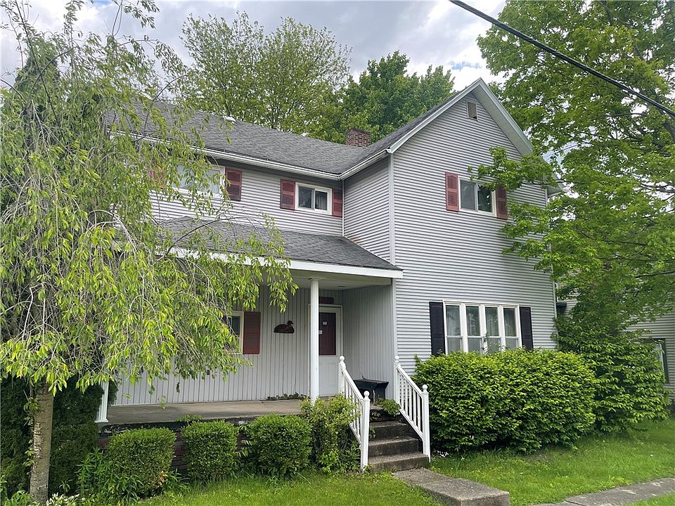 1st image of 3728 W Main St