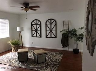 4524 W Maryland Ave, Glendale, AZ 85301