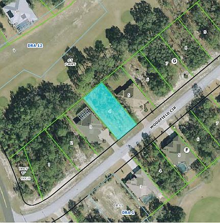 1st image of 8 Woodfield Cir