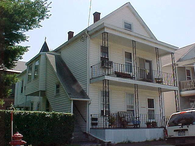 1st image of 17 Clark Ave