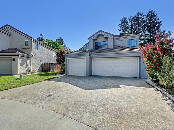 2nd image of 9009 Chaff Ct